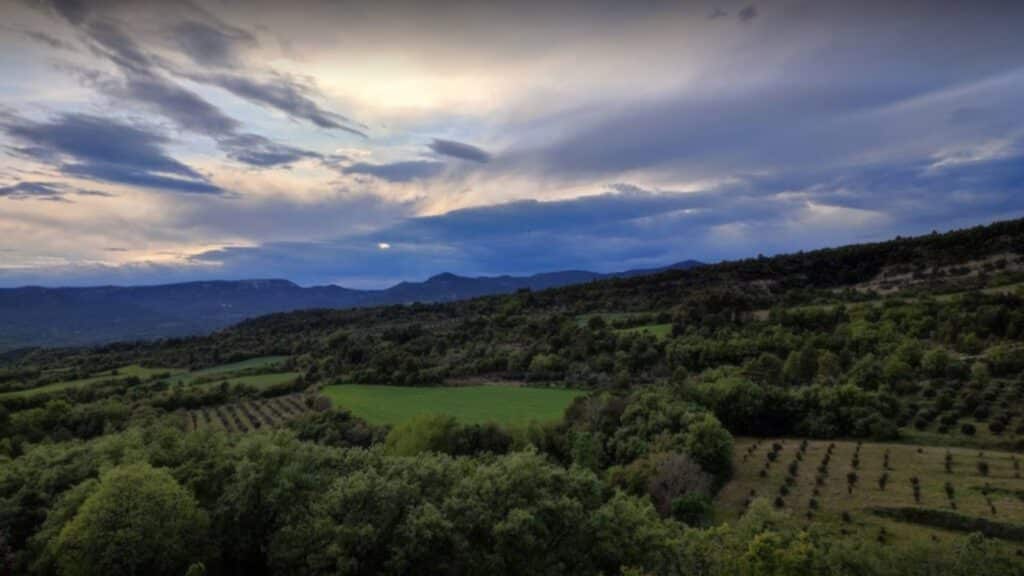 casa rural piscina climatizada